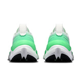 Men's On Cloud X Tempo active life sneakers, lightweight running shoes with cloud cushioning and breathable mesh upper.
