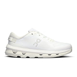 On Cloudzone women's active life shoes with breathable mesh upper and cushioned sole, designed for comfort and performance.