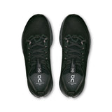 Men's On Cloudsurfer Max road running shoes with cushioned design and breathable upper, ideal for comfortable running.