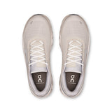 Men's On Cloudmonster 1 running shoes from Active Life collection, featuring a sleek design and cushioned sole for comfort.