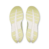 Men's On Cloudrunner 3 road running shoes with breathable mesh upper and cushioned sole for comfortable running.