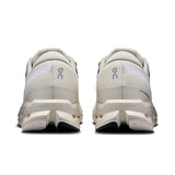Men's On Cloudsurfer 2 road running shoes with breathable mesh upper and cushioned sole, designed for comfortable running.