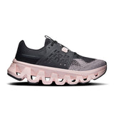 Women's On Cloudswift Amp active running shoes with sleek design and supportive cushioning, ideal for active life and fitness.