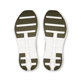 On Cloudtilt men's active lifestyle shoes with breathable mesh upper and cushioned sole, designed for versatile comfort and support.