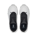 On Cloudaway 2 men's active lifestyle shoes with sleek design and supportive cushioning, ideal for everyday wear and active pursuits.