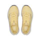 Women's On Cloudsurfer Max road running shoes with cushioned design and breathable upper, perfect for comfortable jogging.