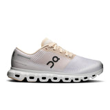 On Cloud 6 Push women's active life shoes, lightweight running sneakers with supportive cushioning and breathable mesh uppers.