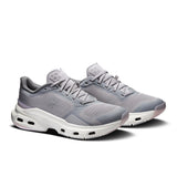 Women's On Cloudpulse 2 training shoes with breathable mesh and cushioned soles, designed for comfort and performance.