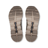 Women's On Cloud 6 running shoes from On, featuring a sleek design and cushioned soles for active life and athletic comfort.