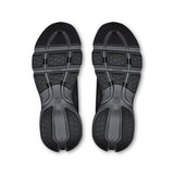 On Cloudsolo LOEWE men's active life sneakers with sleek design and comfortable fit, ideal for active lifestyle footwear.