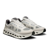 On Cloudtilt Remix women's active life shoes, lightweight sneakers with cloud-like sole support and breathable mesh upper.