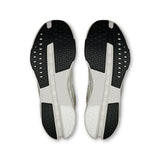Men's On Cloudsurfer Next road running shoes with breathable mesh and cushioned sole, designed for comfortable running.
