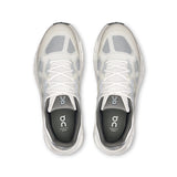 On Cloudtilt Remix women's active life shoes featuring a sleek design, breathable upper, and cushioned sole for comfort and support.