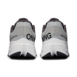 Men's On Cloudsurfer Next road running shoes with lightweight design and cloud cushioning, shown in a side view.