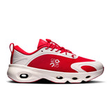 On Cloudsolo LOEWE women's active life shoes with sleek design and cushioned sole, perfect for active and casual wear.
