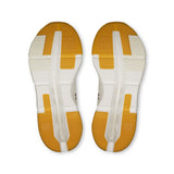 On Cloudnova 2 women's active life shoes with sleek design and breathable mesh upper, perfect for athletic and casual wear.