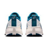 On Cloudsolo LOEWE women's active life shoes with sleek design and lightweight cushioning, perfect for active lifestyles.