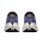 Men's On Cloudrunner 3 road running shoes with breathable upper and cushioned sole, designed for comfortable running.