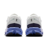 Women's On Cloudsurfer 2 road running shoes with breathable mesh upper and cushioned sole, designed for comfort and performance.