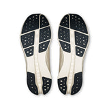 Women's On Cloudsurfer 2 road running shoes with breathable mesh uppers and cushioned soles for comfortable running.