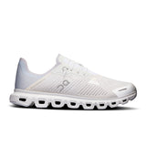On Cloud 6 Coast women's active lifestyle shoes from On, featuring a sleek design and cushioned soles for comfort.