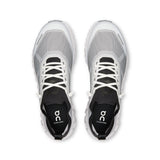 Men's On Cloud 6 Versa active lifestyle shoes with sleek design and cushioned soles, perfect for running and everyday wear.