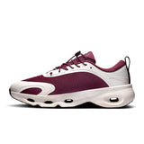 On Cloudsolo LOEWE men's active life sneakers, lightweight running shoes with sleek design and supportive cushioning.