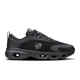 On Cloudsolo LOEWE men's active life sneakers with sleek design and lightweight cushioning, ideal for active wear.