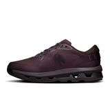 On Cloudzone Women's active life shoes by On, featuring lightweight design and breathable mesh upper for comfortable movement.