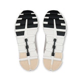 On Cloud 6 Push women's athletic shoes from On, featuring a sleek design and cushioned sole for active life and running.