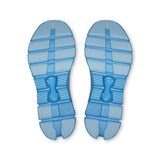 Men's On Cloud X 4 AD training shoes with sleek design, lightweight athletic footwear for running and training.