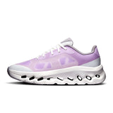 On Cloudtilt Remix women's active lifestyle shoes with sleek design and breathable mesh upper, suitable for versatile active wear.