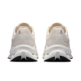 Men's On Cloudtilt active shoes from On, showing the sleek design and supportive sole for athletic and everyday wear.