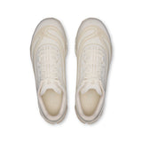 Men's On Cloudflow 5 AD active life running shoes with breathable mesh upper and cushioned sole, designed for performance and comfort.