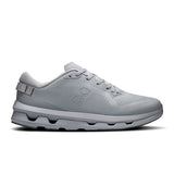On Cloudzone men's active life shoes with lightweight design and breathable upper, ideal for running and active wear.