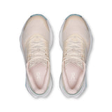 Women's On Cloudpulse 2 training shoes with breathable mesh uppers and cushioned soles for comfortable workouts.