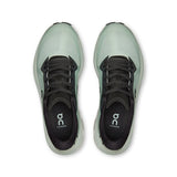 On Cloudzone women's active life shoes from On, featuring lightweight design and breathable mesh upper.