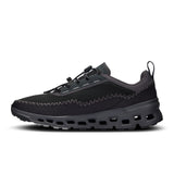 On Cloudaway 2 women's active shoes from On, featuring lightweight design and breathable mesh for comfortable active wear.