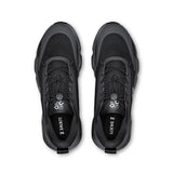 On Cloudsolo LOEWE men's active life sneakers with sleek design and premium details, featuring lightweight construction and comfortable fit.