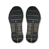 Men's On Cloudtilt Arc active life sneakers, lightweight and supportive with breathable mesh upper and rubber outsole for outdoor activities.
