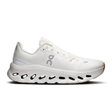 On Cloudtilt women's active life shoes, lightweight sneaker with mesh upper and cushioned sole, designed for comfort and performance.