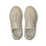 Men's On Cloudaway 2 active life sneakers with breathable mesh upper and cushioned sole, designed for comfort and performance.