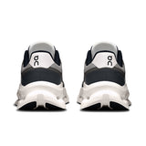 Women's On Cloudtilt Remix active life shoes featuring a sleek design and cushioned soles for comfort during movement.