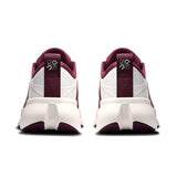 On Cloudsolo LOEWE men's active life shoe featuring a sleek design and comfortable fit, ideal for everyday wear.