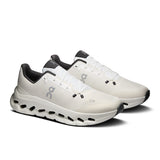 Men's On Cloudtilt active lifestyle sneaker with breathable mesh upper and cushioned sole, designed for comfort and performance.