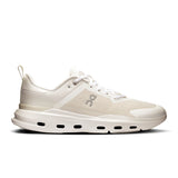 On Cloudpulse Next men's training shoes featuring a sleek design with breathable mesh and cushioned soles for active wear.
