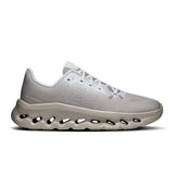 On Cloudtilt women's active life sneakers, lightweight running shoes with cloud cushioning and breathable mesh upper.