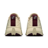 On Cloudsolo LOEWE women's active life sneakers, lightweight athletic shoes with stylish design and cushioned soles.