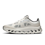 Women's On Cloudtilt Remix athletic shoes from On for active life, featuring lightweight design and supportive cushioning.
