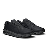 On Cloudzone men's active life shoes with breathable mesh and cushioned soles, designed for comfort and performance.